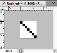 Screen Shot 2012 09 04 At 12.43.00 PM